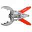 Cleste pentru dopuri piston YATO 40-100 mm