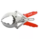 Cleste pentru dopuri piston YATO 40-100 mm