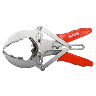 Cleste pentru dopuri piston YATO 40-100 mm