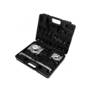 Set extractoare de rulmenți YATO 14 piese