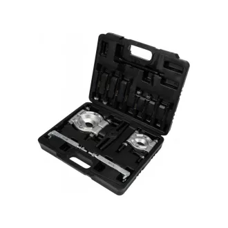 Set extractoare de rulmenți YATO 14 piese