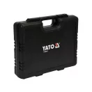 Set extractoare de rulmenți YATO 14 piese