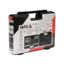 Set extractoare de rulmenți YATO 14 piese