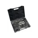 Set extractoare de rulmenți YATO (reglabil ((35-150 mm)) până la 43 mm)