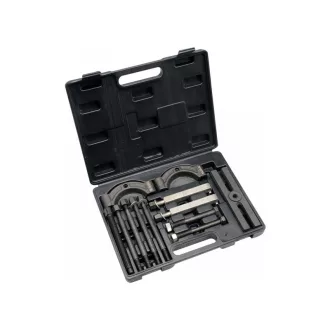   Set extractoare de rulmenți YATO (reglabil ((35-150 mm)) până la 43 mm)
