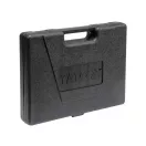 Set extractoare de rulmenți YATO (reglabil ((35-150 mm)) până la 43 mm)