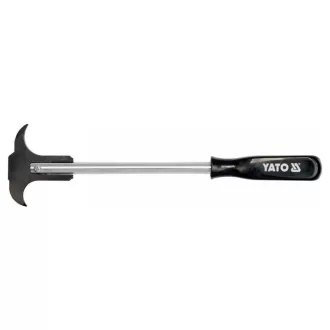Extractor de etanșare YATO (până la 85 mm)