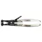 Cleste cleme țevi de apă YATO 215 mm