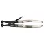 Cleste cleme țevi de apă YATO 215 mm