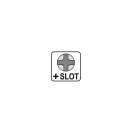 Cleste cleme țevi de apă YATO 215 mm