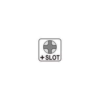 Cleste cleme țevi de apă YATO 215 mm
