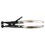 Cleste cleme țevi de apă YATO 215 mm