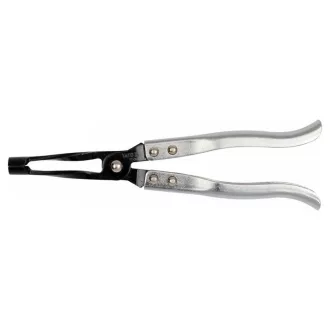   Clește pentru inele pentru tija de supapă YATO, lungime 270 mm