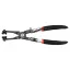 Cleste cleme țevi de apă YATO 230 mm