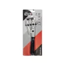 Clește clemă YATO 3/8" 270 mm 0-40 mm CrmO
