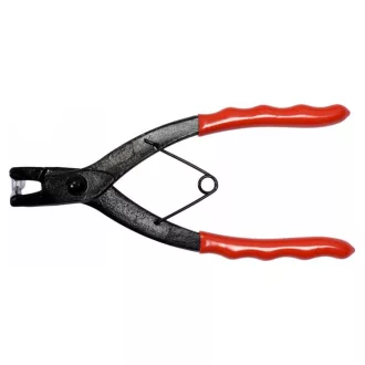 Clește YATO Seeger 190 mm interior 90° lungime