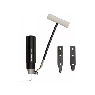 YATO Cutter parbriz