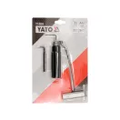 YATO Cutter parbriz