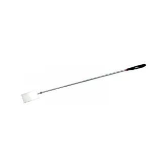   Oglindă de examinare YATO (50 x 90 mm) telescopică (250-750 mm)