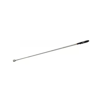Magnet YATO Pick-up cu maner telescopic 250-750 mm