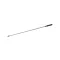 Magnet YATO Pick-up cu maner telescopic 250-750 mm