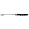 Magnet YATO Pick-up cu maner telescopic 190-800 mm