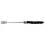 Magnet YATO Pick-up cu maner telescopic 190-800 mm