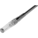Pickup YATO cu maner flexibil, magnet si lumina LED 585 mm
