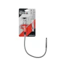 Pickup YATO cu maner flexibil, magnet si lumina LED 585 mm