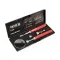 Set oglinzi de examinare YATO 4 piese telescopice (oglinda + pickup magnetic)