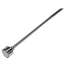 YATO Set de oglinzi de inspecție și pickup magnetice 5 piese
