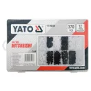 Set de patente YATO Plastic 370 de piese Mitsubishi
