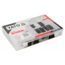 Set de patente YATO Plastic 370 de piese Mitsubishi