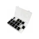 YATO Kit de brevet plastic 415 piese Ford
