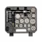 YATO Kit reparatie frana disc 16 piese