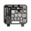 YATO Kit reparatie frana disc 16 piese