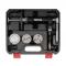 YATO Kit reparatie frana disc 16 piese