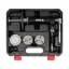 YATO Kit reparatie frana disc 16 piese