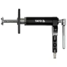 YATO Kit reparatie frana disc 16 piese