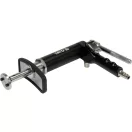YATO Kit reparatie frana disc 16 piese