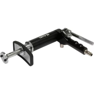 YATO Kit reparatie frana disc 16 piese