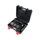 YATO Kit reparatie frana disc 16 piese