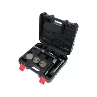 YATO Kit reparatie frana disc 16 piese