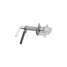 YATO Kit reparatie frana disc 16 piese