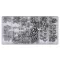 Set piulițe hexagonale YATO 300 bucăți M3-M10