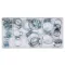 YATO Set cleme pentru furtun 26 piese 16-40 mm