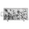 YATO Set cleme cablu 30 piese 6-16 mm