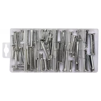 Set de ace YATO 60 piese