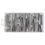Set de ace YATO 60 piese