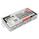 Set de ace YATO 60 piese